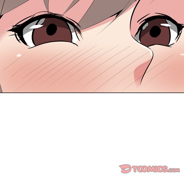 My Sister’s Secret Diary Chapter 22 - Manhwa18.com