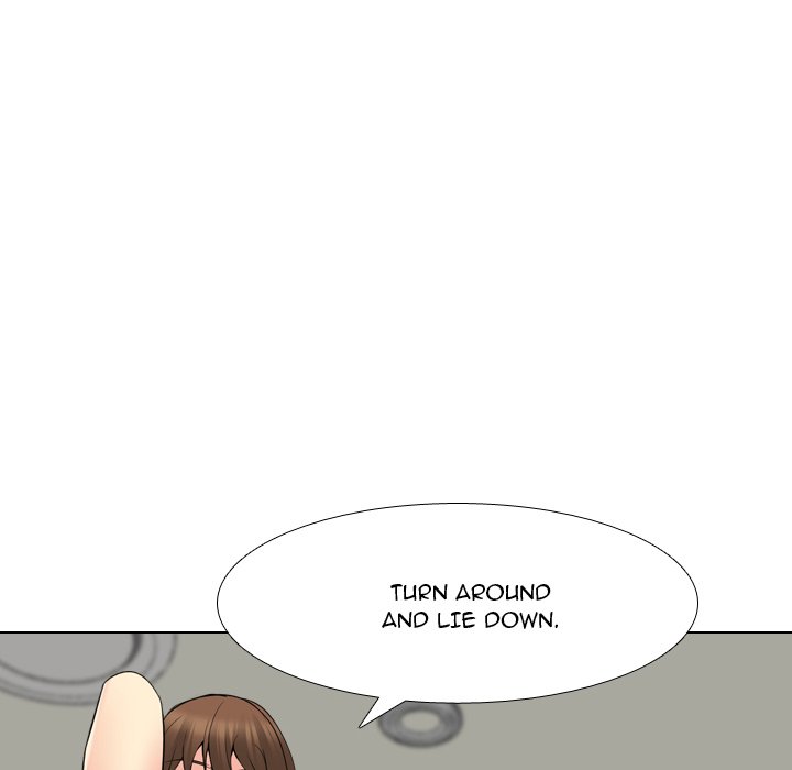 My Sister’s Secret Diary Chapter 22 - Manhwa18.com