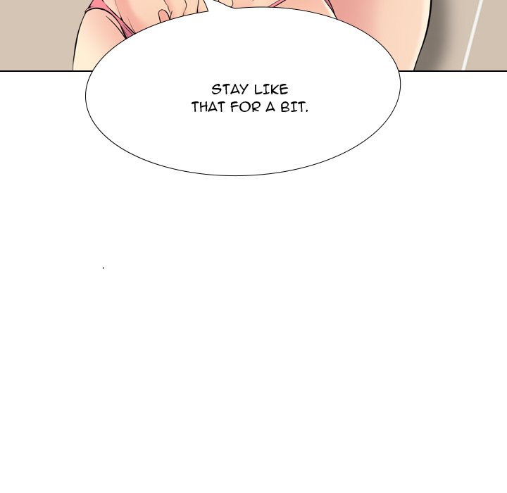 My Sister’s Secret Diary Chapter 22 - Manhwa18.com