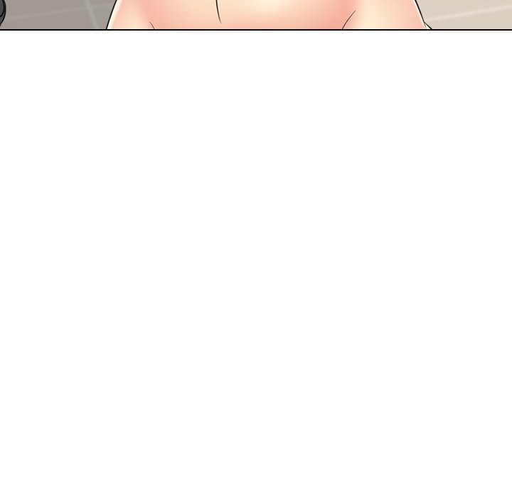 My Sister’s Secret Diary Chapter 22 - Manhwa18.com