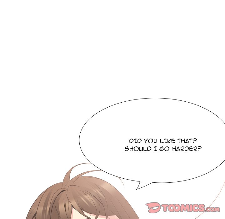 My Sister’s Secret Diary Chapter 22 - Manhwa18.com