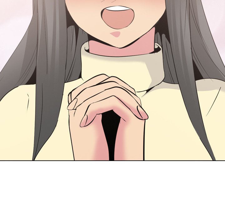 My Sister’s Secret Diary Chapter 22 - Manhwa18.com