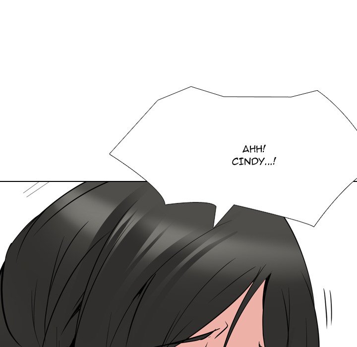 My Sister’s Secret Diary Chapter 22 - Manhwa18.com