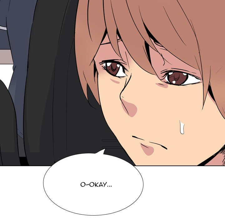 My Sister’s Secret Diary Chapter 23 - Manhwa18.com