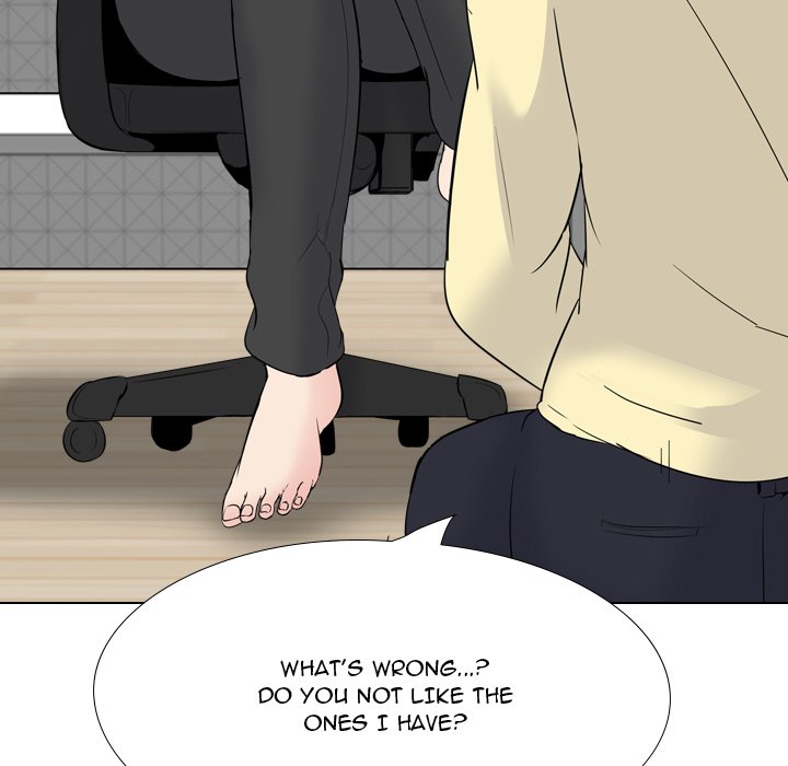 My Sister’s Secret Diary Chapter 23 - Manhwa18.com