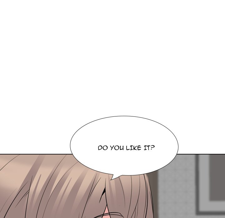 My Sister’s Secret Diary Chapter 23 - Manhwa18.com