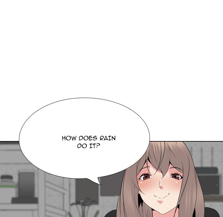 My Sister’s Secret Diary Chapter 23 - Manhwa18.com