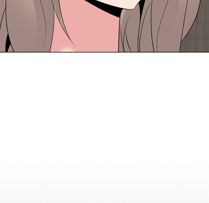 My Sister’s Secret Diary Chapter 23 - Manhwa18.com