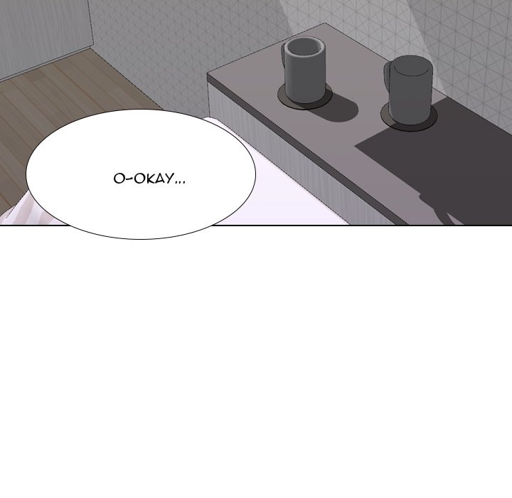 My Sister’s Secret Diary Chapter 23 - Manhwa18.com