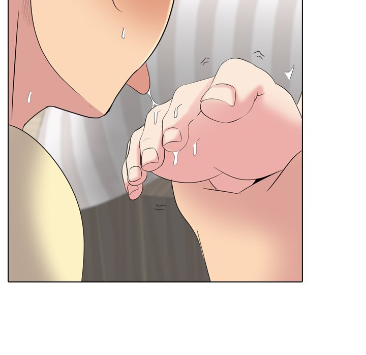 My Sister’s Secret Diary Chapter 23 - Manhwa18.com