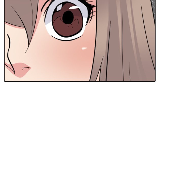 My Sister’s Secret Diary Chapter 23 - Manhwa18.com