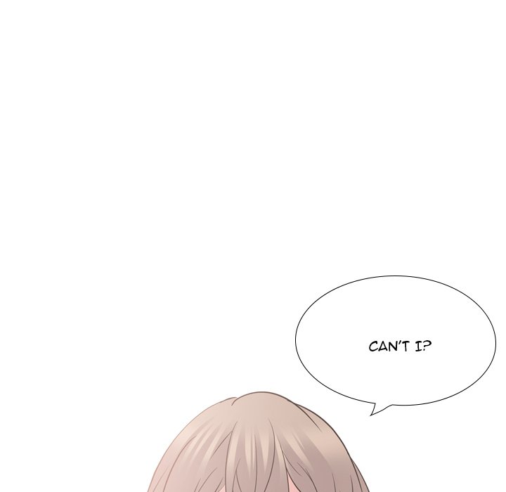 My Sister’s Secret Diary Chapter 23 - Manhwa18.com