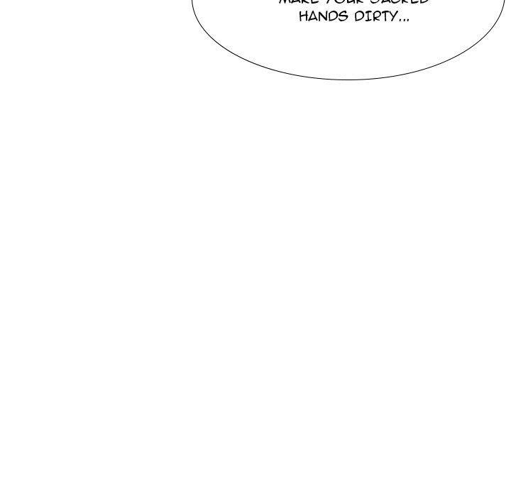 My Sister’s Secret Diary Chapter 23 - Manhwa18.com