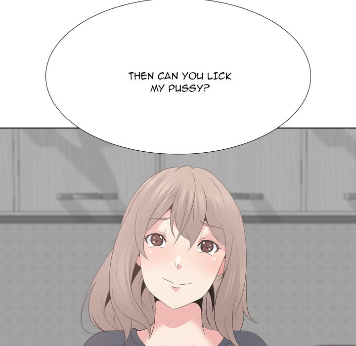 My Sister’s Secret Diary Chapter 23 - Manhwa18.com