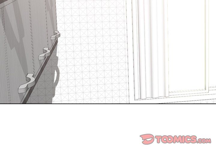 My Sister’s Secret Diary Chapter 24 - Manhwa18.com