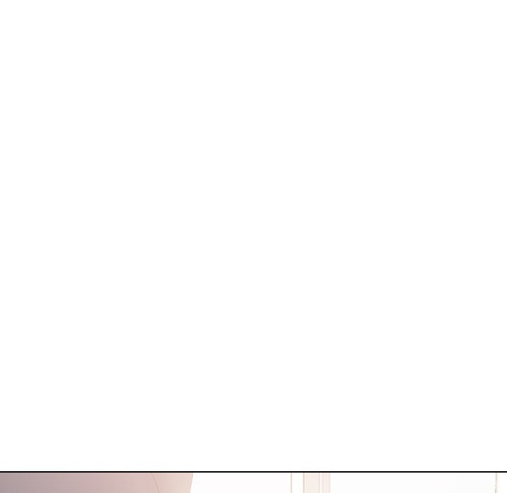 My Sister’s Secret Diary Chapter 24 - Manhwa18.com