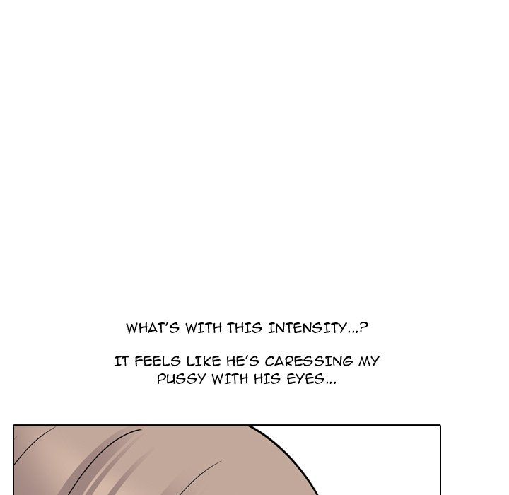 My Sister’s Secret Diary Chapter 24 - Manhwa18.com