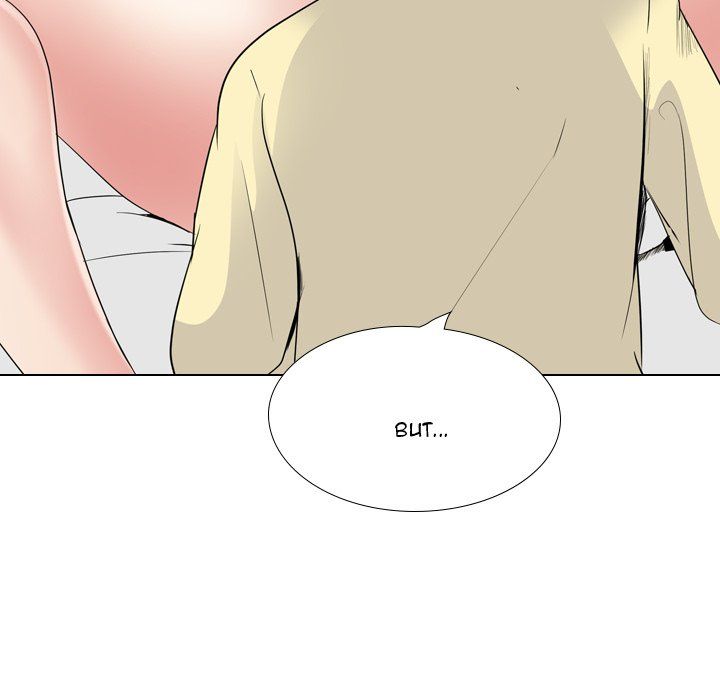 My Sister’s Secret Diary Chapter 24 - Manhwa18.com