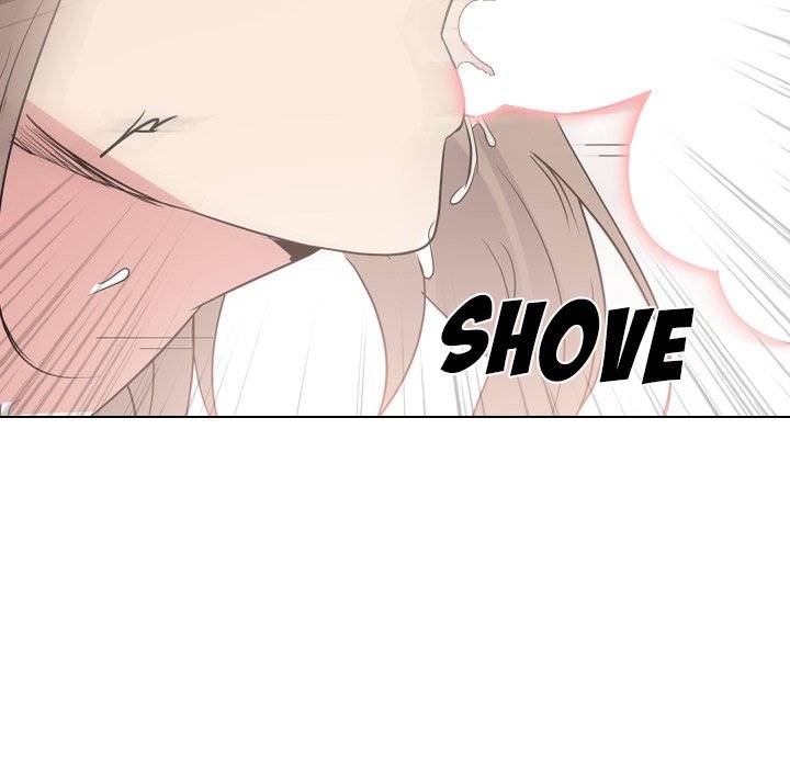 My Sister’s Secret Diary Chapter 24 - Manhwa18.com