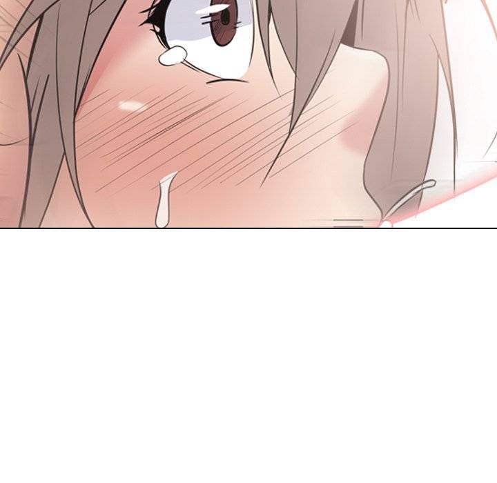 My Sister’s Secret Diary Chapter 24 - Manhwa18.com