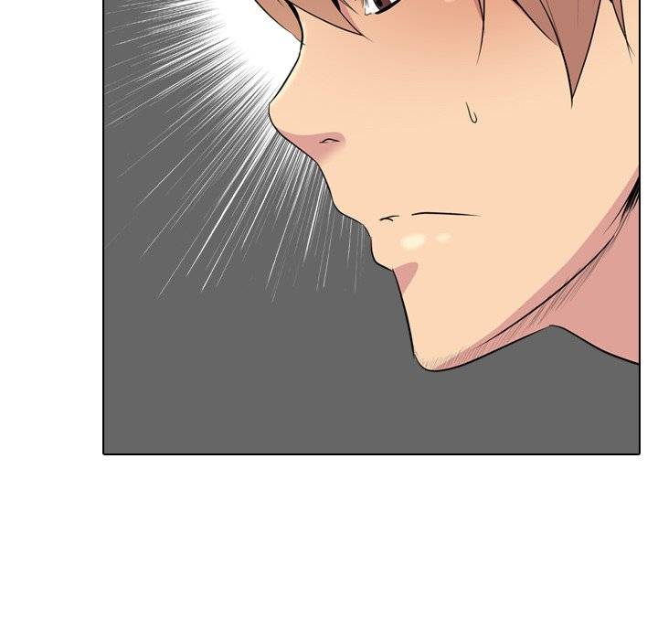 My Sister’s Secret Diary Chapter 24 - Manhwa18.com