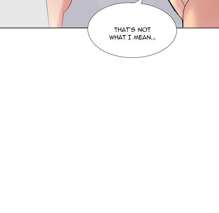 My Sister’s Secret Diary Chapter 24 - Manhwa18.com