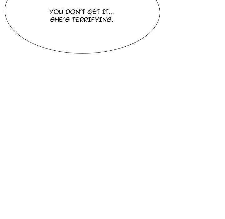 My Sister’s Secret Diary Chapter 24 - Manhwa18.com