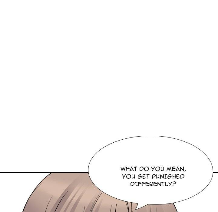 My Sister’s Secret Diary Chapter 24 - Manhwa18.com