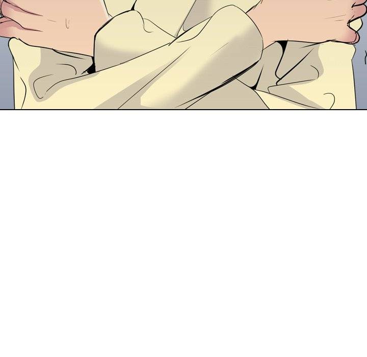 My Sister’s Secret Diary Chapter 24 - Manhwa18.com