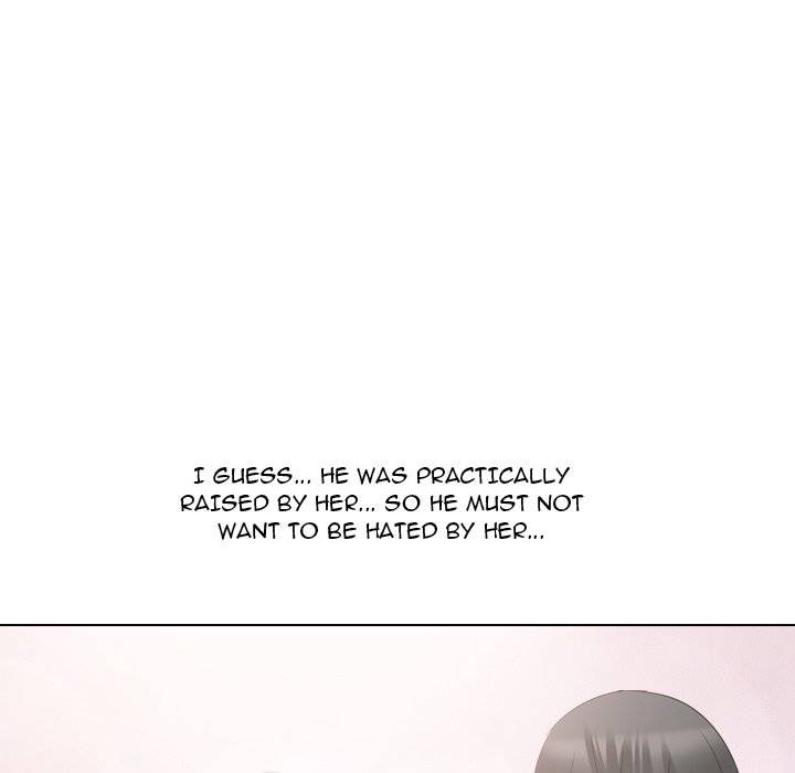 My Sister’s Secret Diary Chapter 24 - Manhwa18.com