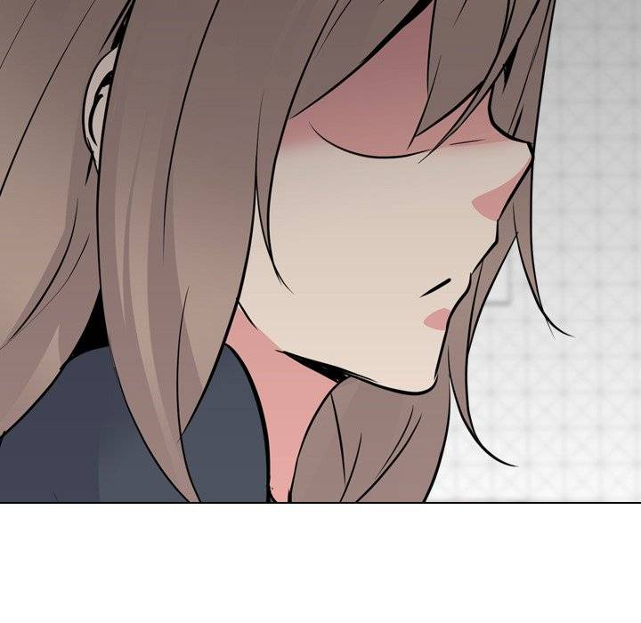 My Sister’s Secret Diary Chapter 24 - Manhwa18.com