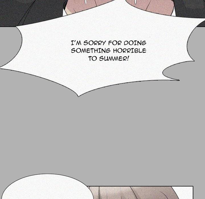 My Sister’s Secret Diary Chapter 24 - Manhwa18.com