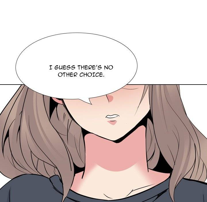 My Sister’s Secret Diary Chapter 24 - Manhwa18.com