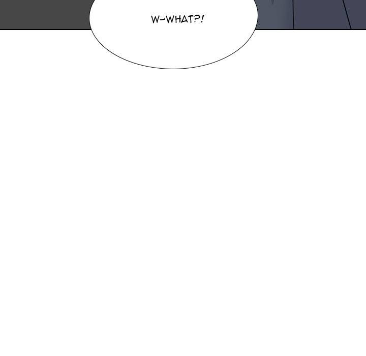 My Sister’s Secret Diary Chapter 24 - Manhwa18.com