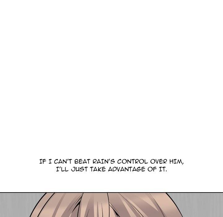 My Sister’s Secret Diary Chapter 24 - Manhwa18.com