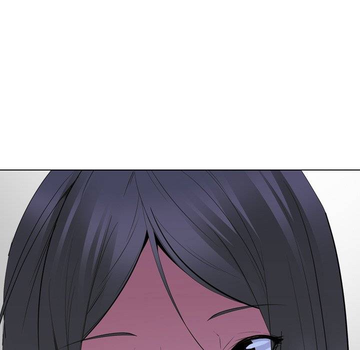 My Sister’s Secret Diary Chapter 24 - Manhwa18.com