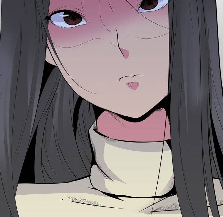 My Sister’s Secret Diary Chapter 24 - Manhwa18.com