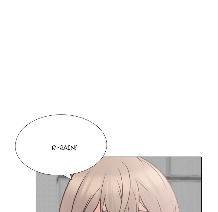 My Sister’s Secret Diary Chapter 25 - Manhwa18.com