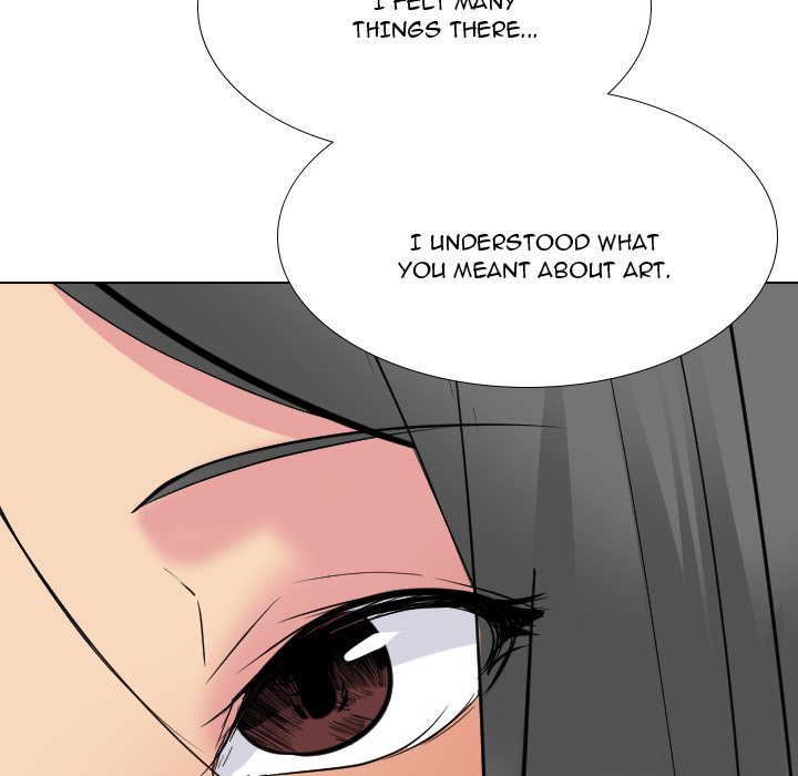 My Sister’s Secret Diary Chapter 25 - Manhwa18.com