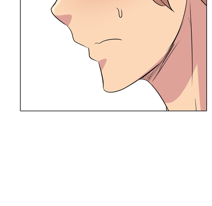 My Sister’s Secret Diary Chapter 25 - Manhwa18.com