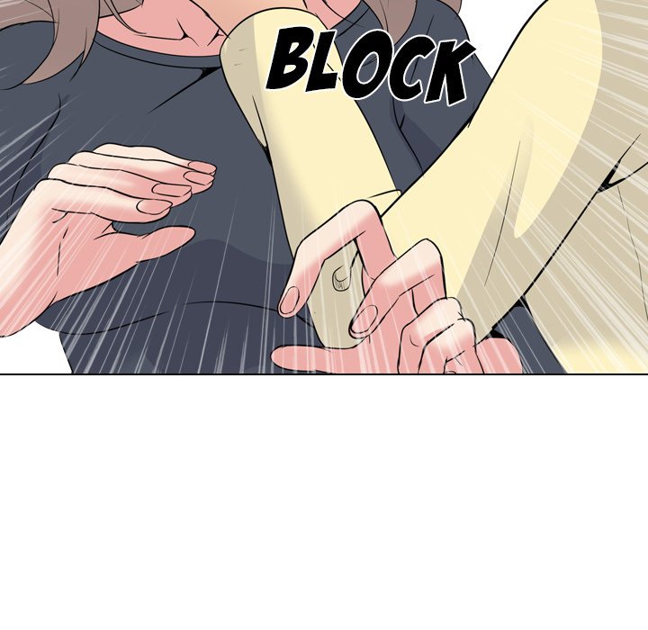 My Sister’s Secret Diary Chapter 25 - Manhwa18.com