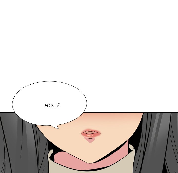 My Sister’s Secret Diary Chapter 25 - Manhwa18.com