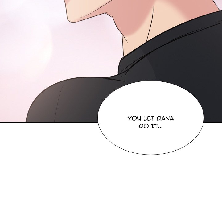 My Sister’s Secret Diary Chapter 25 - Manhwa18.com