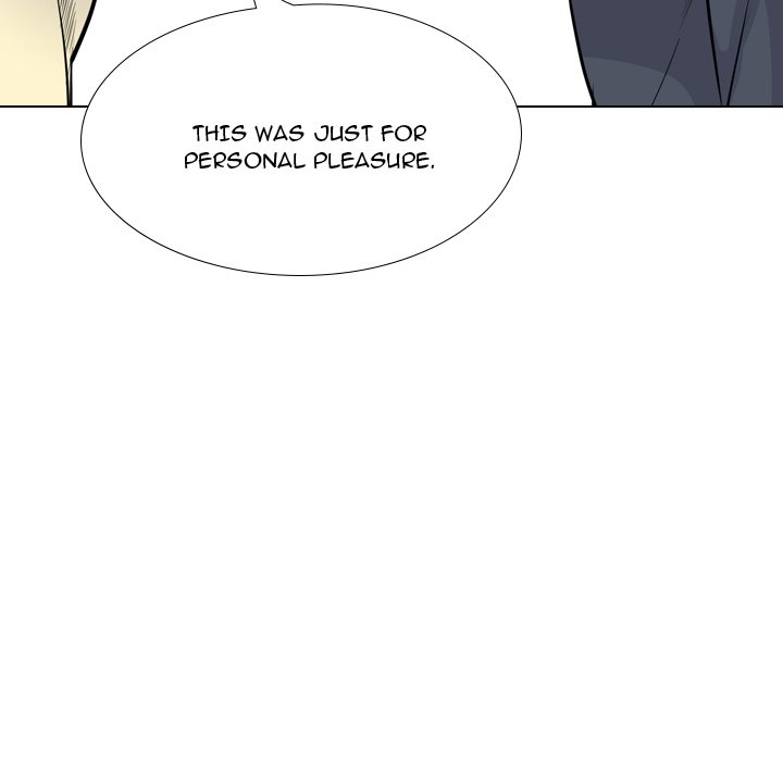 My Sister’s Secret Diary Chapter 25 - Manhwa18.com