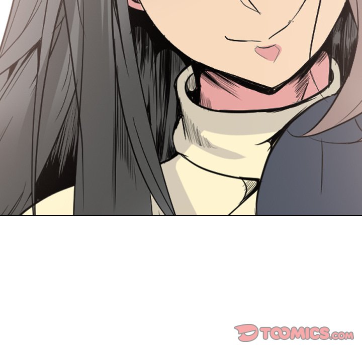 My Sister’s Secret Diary Chapter 25 - Manhwa18.com