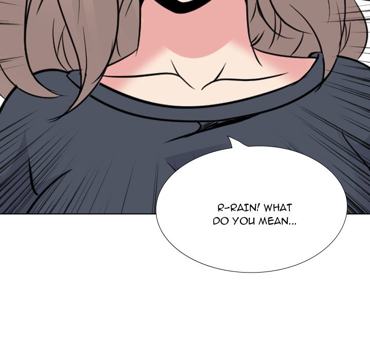 My Sister’s Secret Diary Chapter 25 - Manhwa18.com