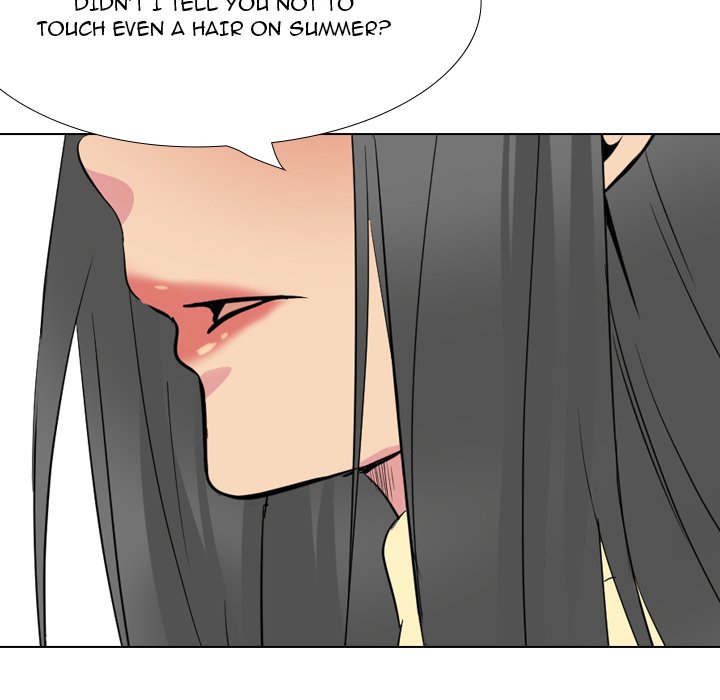 My Sister’s Secret Diary Chapter 25 - Manhwa18.com