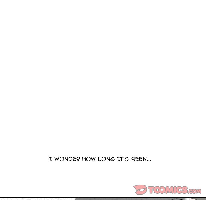 My Sister’s Secret Diary Chapter 25 - Manhwa18.com