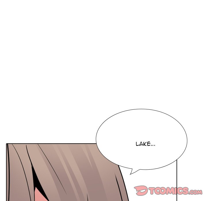 My Sister’s Secret Diary Chapter 25 - Manhwa18.com