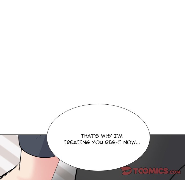 My Sister’s Secret Diary Chapter 25 - Manhwa18.com